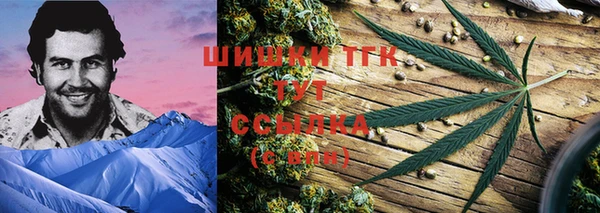 mdpv Кулебаки